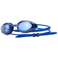 tyr-black-hawk-racing-swimming-goggles