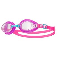 tyr-qualifier-swimming-goggles-kids