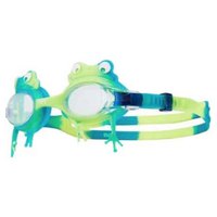 tyr-swimple-frog-swimming-goggles-kids