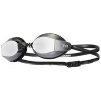 tyr-black-ops-140ev-mirror-swimming-goggles