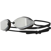 tyr-tracer-x-racing-mirror-swimming-goggles