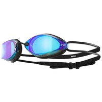 tyr-tracer-x-racing-spiegel-schwimmbrille