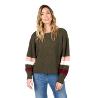 oxbow-n2-pelican-mohair-sweater