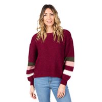 oxbow-n2-pelican-mohair-sweater
