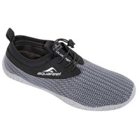 aquafeel-ocean-side-aqua-shoes