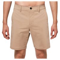oakley-pantalones-cortos-hibridos-reciclados-pierside-20