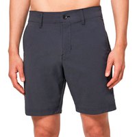 oakley-pantalones-cortos-hibridos-reciclados-pierside-20