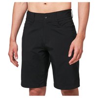 oakley-pantalones-cortos-hibridos-baseline-hybrid-2.0-21