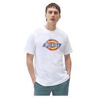 dickies-icon-logo-kurzarm-t-shirt