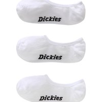 dickies-mitjons-invisibles