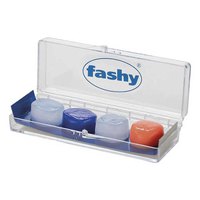 fashy-ohrstopsel-402101