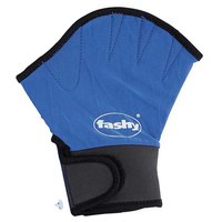 fashy-guantes-natacion-446250