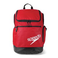 speedo-ryggsack-teamster-2.0-35l