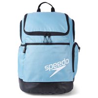 speedo-teamster-2.0-35l-rucksack