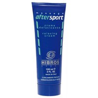 hibros-creme-after-sport-100ml