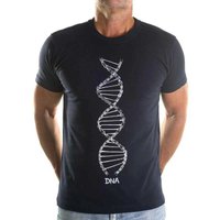 cycology-camiseta-de-manga-corta-dna