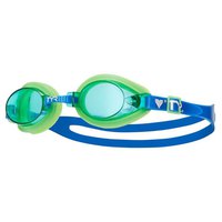 tyr-qualifier-swimming-goggles-kids