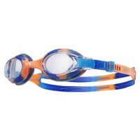 tyr-swimple-tie-dye-swimming-goggles-kids
