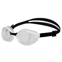 arena-air-bold-swipe-swimming-goggles