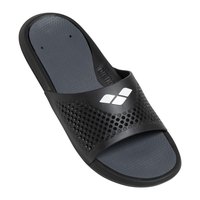 arena-bruno-slipper