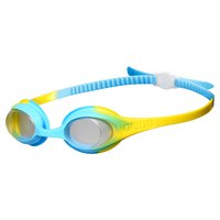 arena-spider-swimming-goggles-junior