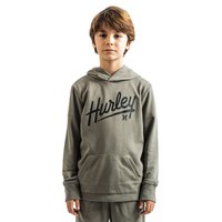 hurley-enzyme-washed-fleece-hoodie