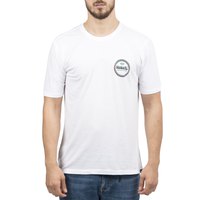 hurley-everyday-washed-formula-short-sleeve-t-shirt