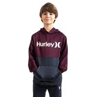 hurley-h2o-dri-one-only-blocked-hoodie
