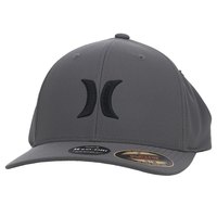 hurley-h2o-dri-one---only-kappe