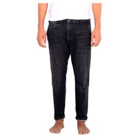 hurley-hr-chino-crop-oceancare-jeans