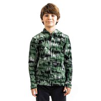 hurley-naturals-full-zip-sweatshirt