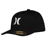 hurley-gorra-one---only