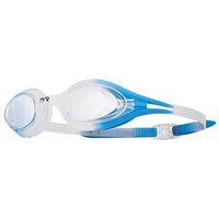 tyr-vidro-hydra-flare-swimming-goggles