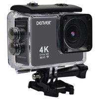 denver-telecamera-sportiva-ack-8062w-4k