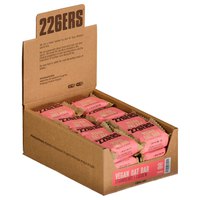 226ers-caja-barritas-vegana-vegan-oat-50g-24-unidades-fresa---anacardos