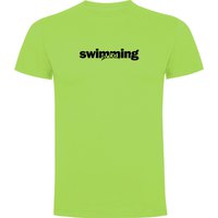 kruskis-kortarmad-t-shirt-word-swimming