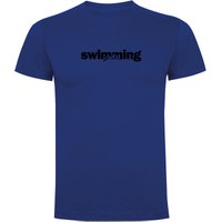 kruskis-kortarmad-t-shirt-word-swimming