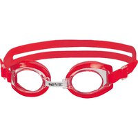 seac-lunettes-natation-kleo