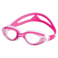 seac-ritmo-junior-swimming-goggles