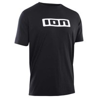 ion-kortarmad-t-shirt-logo-dr