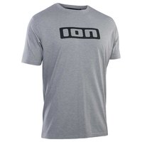 ion-kortarmad-t-shirt-logo-dr