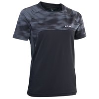 ion-kortarmad-t-shirt-traze-amp-aft