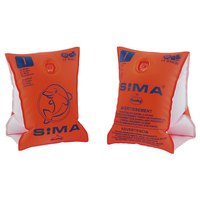 sima-armband-swim-aid