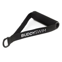buddyswim-substituicao-anti-slip-foam
