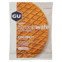 gu-stroopwafel-sin-gluten-coco