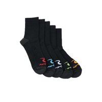 rip-curl-corp-crew-5-pack-socks