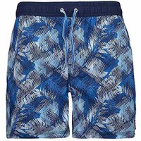 cmp-39r9127-swimming-shorts