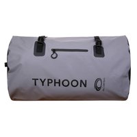 Typhoon Mochila Estanca Osea 60L