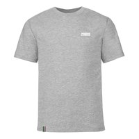 226ers-kortarmad-t-shirt-corporate-small-logo