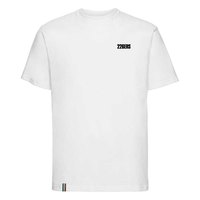 226ers-kortarmad-t-shirt-corporate-small-logo